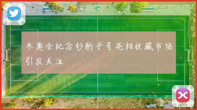 冬奥会纪念钞豹子号亮相收藏市场引发关注