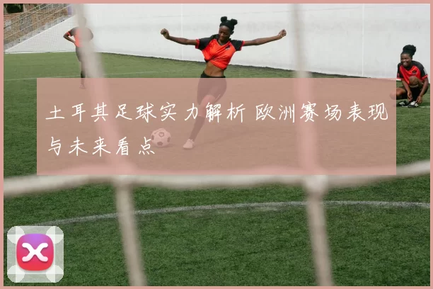 土耳其足球实力解析 欧洲赛场表现与未来看点