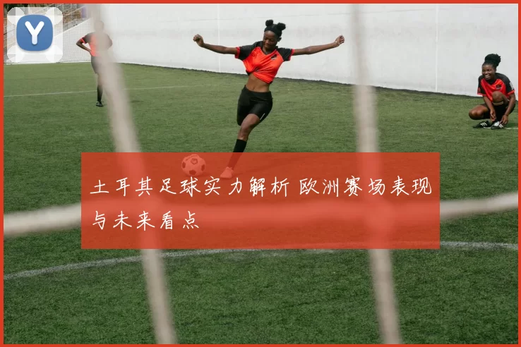 土耳其足球实力解析 欧洲赛场表现与未来看点