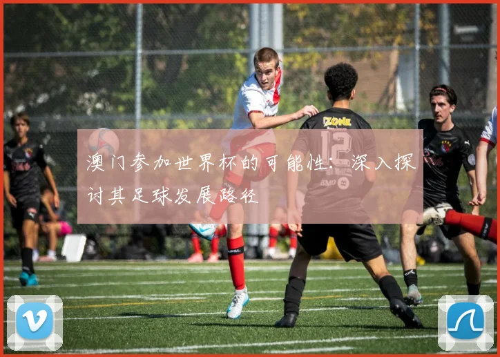澳门参加世界杯的可能性：深入探讨其足球发展路径