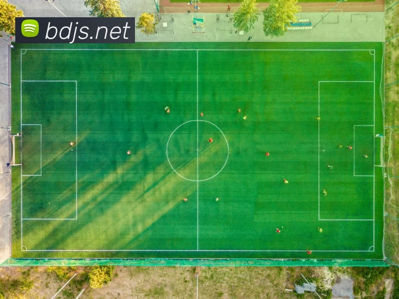 数据防护可视化